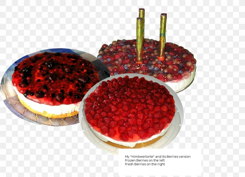 Torte-M Dessert Berry Superfood, PNG, 1101x799px, Torte, Auglis, Berry, Caviar, Dessert Download Free