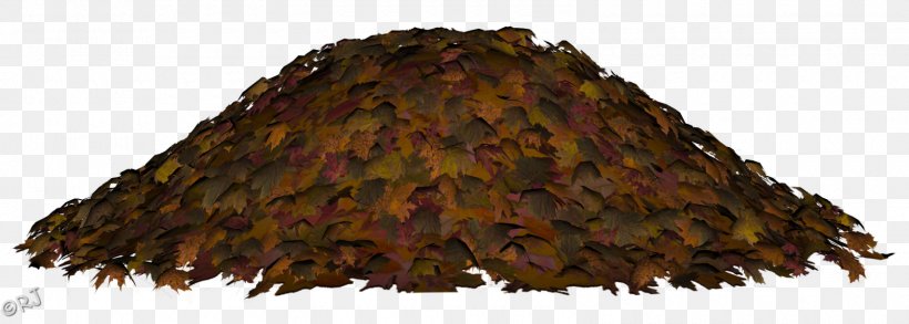 Tree Layering Email Watercolor Painting, PNG, 1600x573px, Tree, Autumn Leaves, Email, Layering, Leaf Download Free