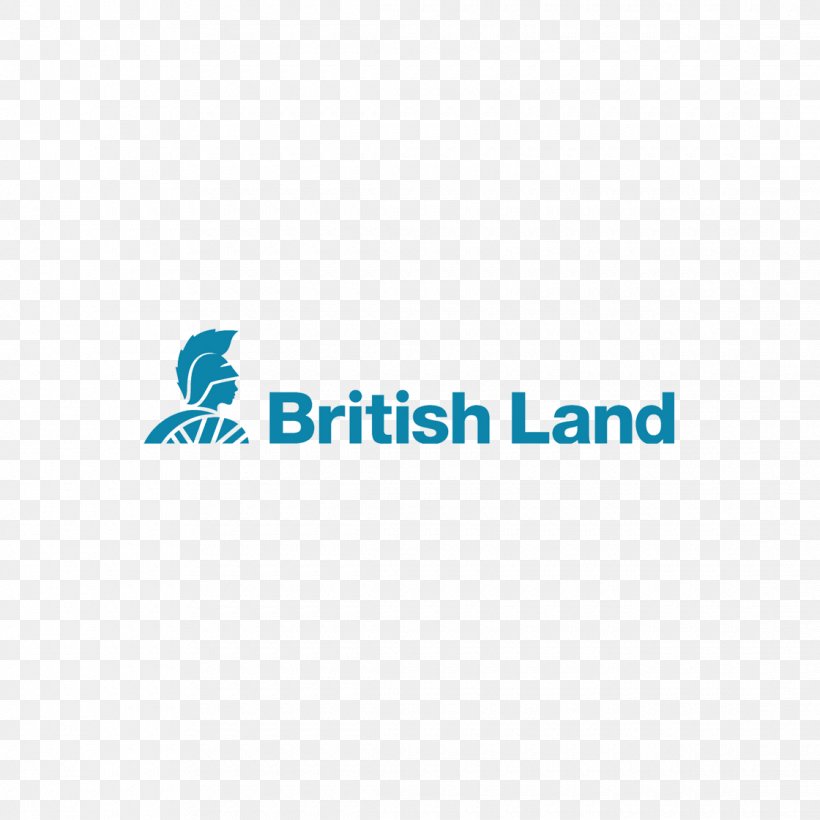 United Kingdom British Land Business Architectural Engineering Privately Held Company, PNG, 1120x1120px, United Kingdom, Aqua, Architectural Engineering, Area, Aviva Download Free