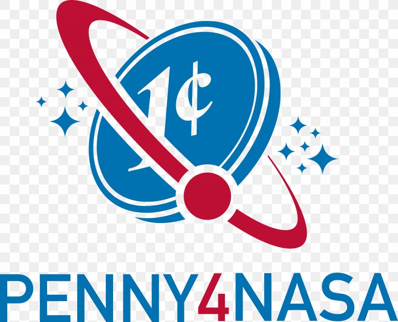 United States Apollo Program Space Race Penny4NASA, PNG, 4216x3409px, United States, Apollo Program, Area, Brand, Budget Download Free