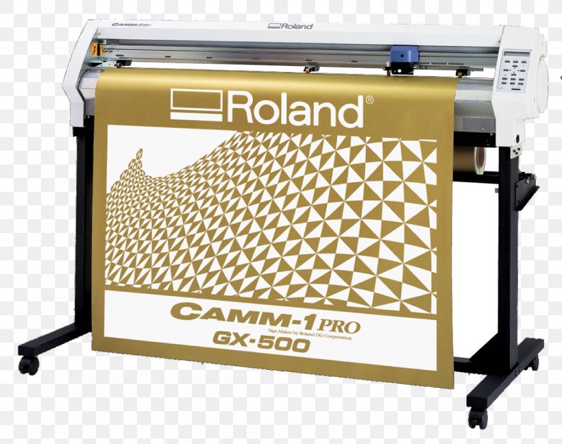 Vinyl Cutter Roland Corporation Plotter Roland DG Paper, PNG, 1100x870px, Vinyl Cutter, Business, Computer Software, Device Driver, Machine Download Free