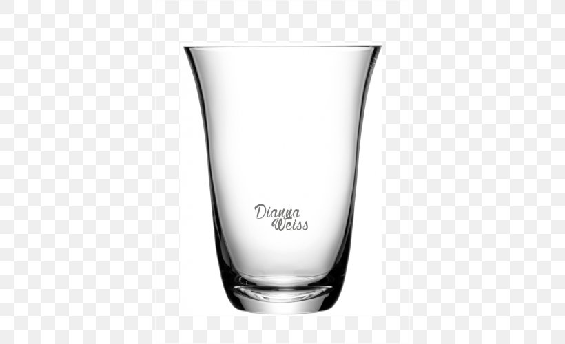 Wine Glass Aalto Vase Flower, PNG, 500x500px, Wine Glass, Aalto Vase, Beer Glass, Drinkware, Floral Design Download Free