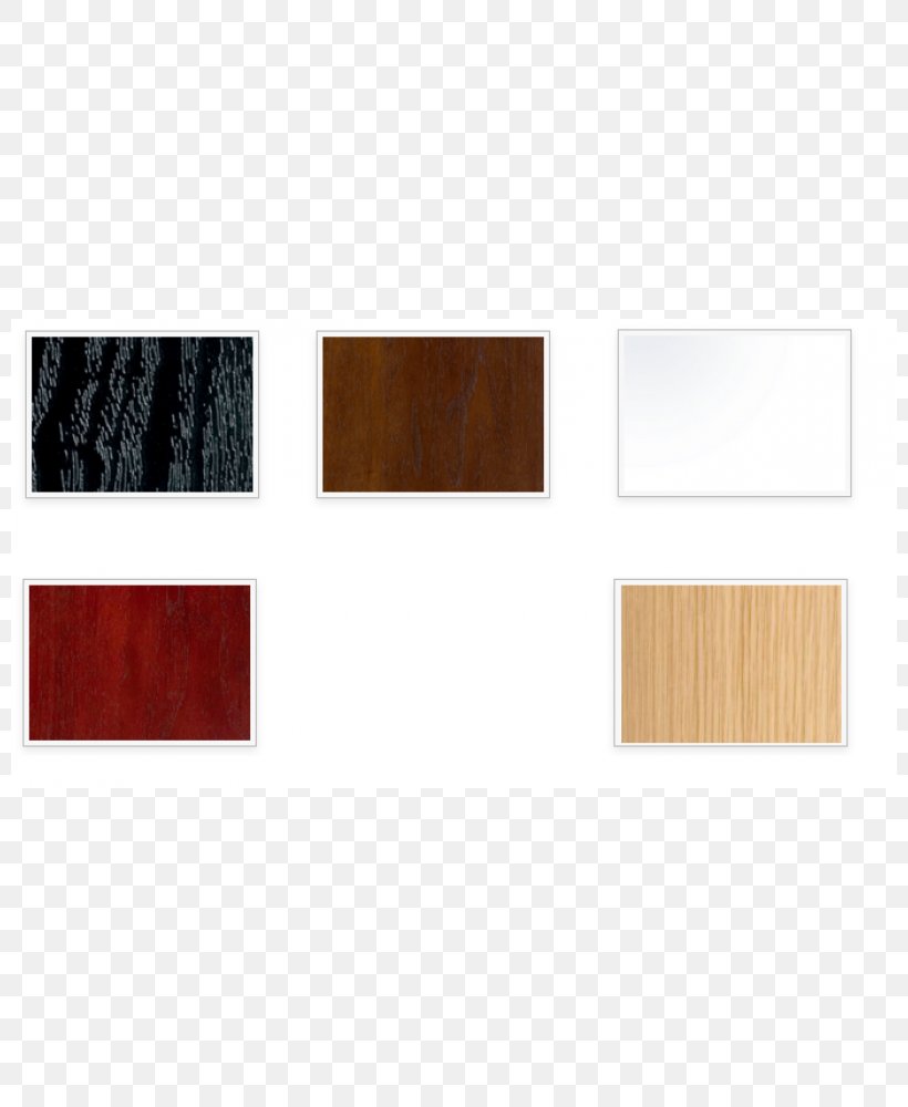 Wood Stain /m/083vt, PNG, 800x1000px, Wood, Rectangle, Wood Stain Download Free