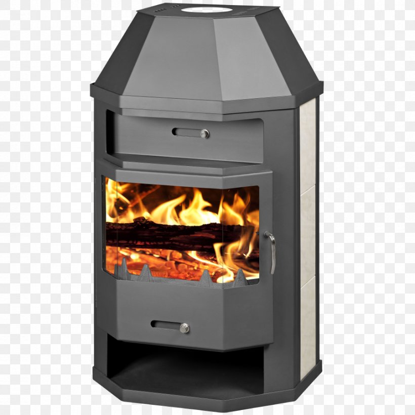 Wood Stoves Boiler Heating Radiators Bestprice, PNG, 900x900px, Wood Stoves, Bestprice, Boiler, Fireplace, Hearth Download Free