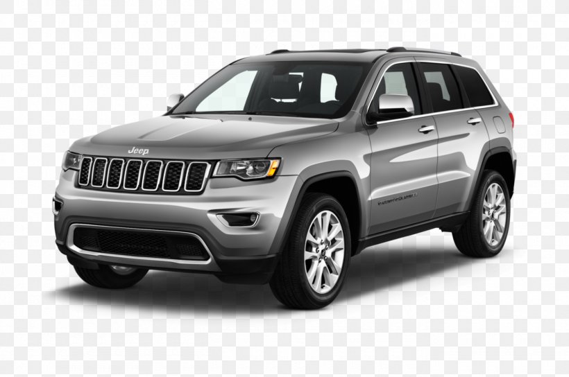 2017 Jeep Grand Cherokee Laredo SUV Car Jeep Trailhawk Sport Utility Vehicle, PNG, 1360x903px, 2017, 2017 Jeep Grand Cherokee, 2017 Jeep Grand Cherokee Laredo, 2017 Jeep Grand Cherokee Limited, 2018 Jeep Grand Cherokee Download Free