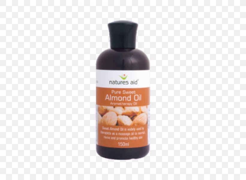 Almond Oil Health Skin, PNG, 600x600px, Almond Oil, Almond, Bottle, Flavor, Health Download Free