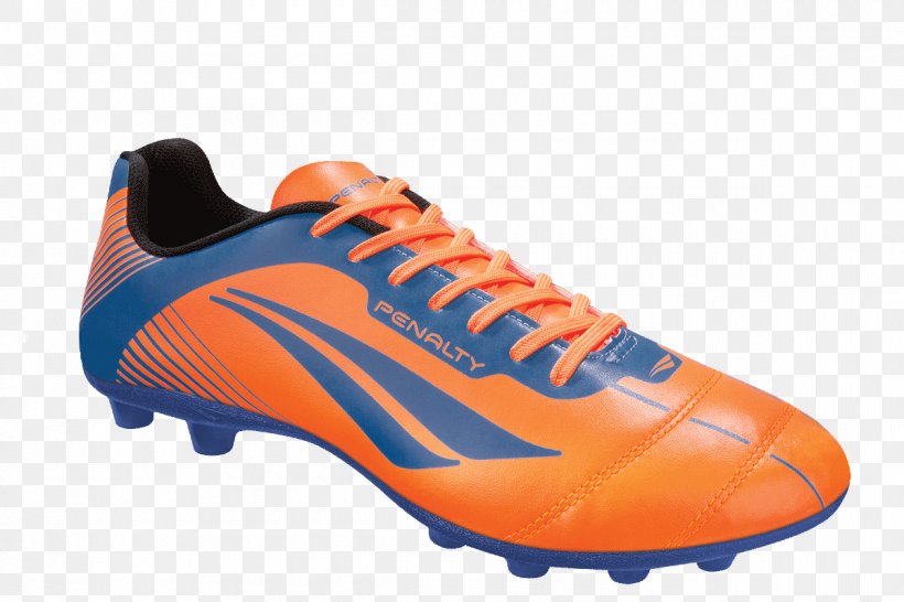 Argentina Football Boot Shoe Market, PNG, 1200x800px, Argentina, Argentina National Football Team, Athletic Shoe, Cleat, Cross Training Shoe Download Free