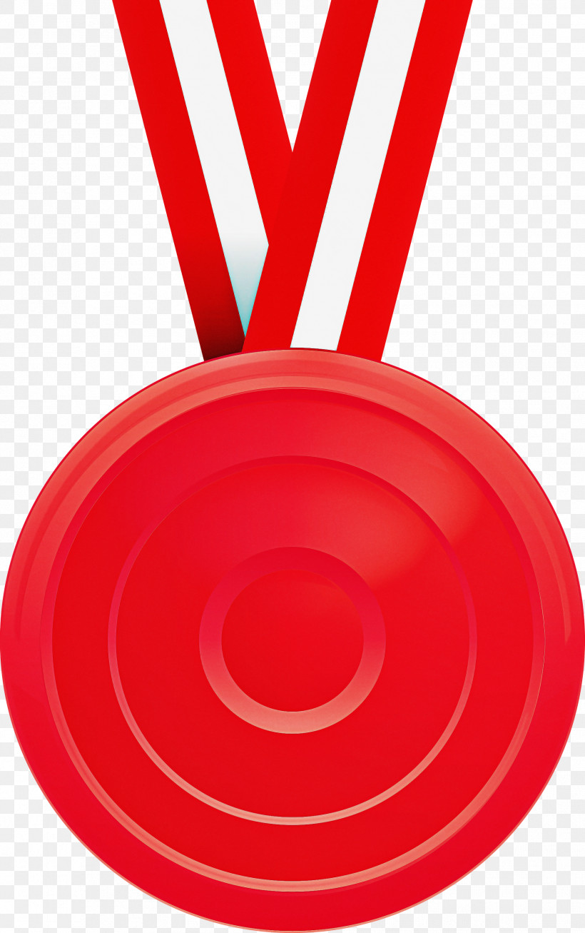 Award Badge, PNG, 1882x3000px, Award Badge, Black, Bowl, Customer Service, Gas Download Free