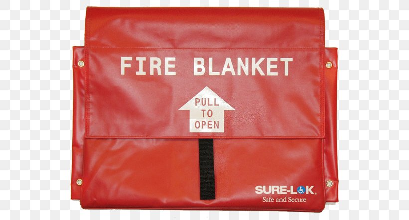 Bag Fire Blanket, PNG, 576x441px, Bag, Blanket, Brand, Fire, Fire Blanket Download Free