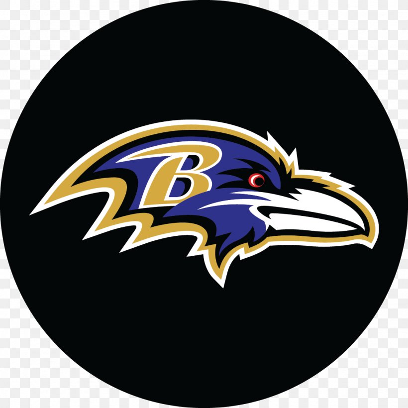 Baltimore Ravens M&T Bank Stadium Tennessee Titans NFL Super Bowl, PNG, 1128x1128px, Baltimore Ravens, American Football, American Football Conference, Baltimore, Brand Download Free