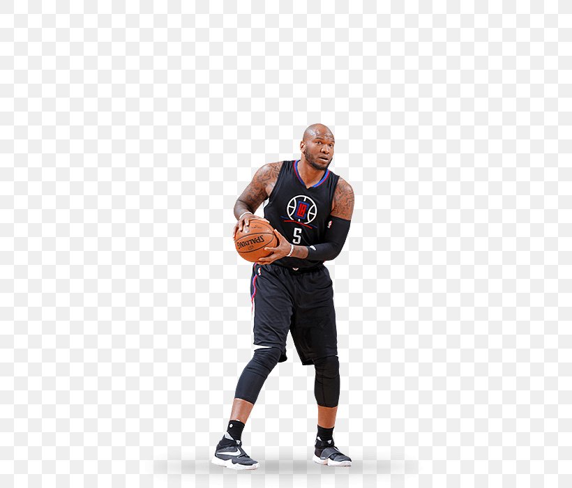 Basketball 2016–17 Los Angeles Clippers Season 2016–17 NBA Season 2017–18 NBA Season, PNG, 440x700px, 201718 Nba Season, Basketball, Arm, Ball, Ball Game Download Free