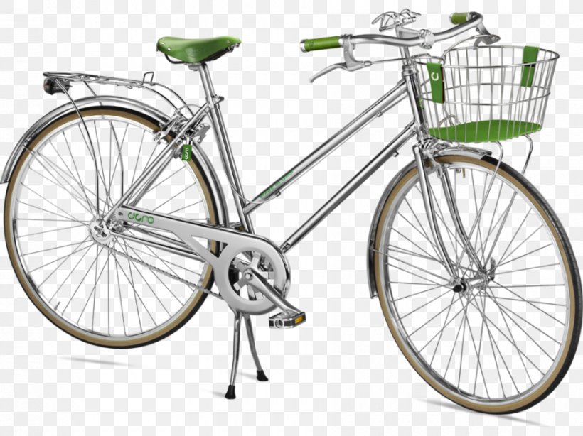 Bicycle Frames Bicycle Saddles Single-speed Bicycle Road Bicycle, PNG, 900x674px, Bicycle, Automotive Bicycle Rack, Bicicleta Citadina, Bicycle Accessory, Bicycle Drivetrain Part Download Free