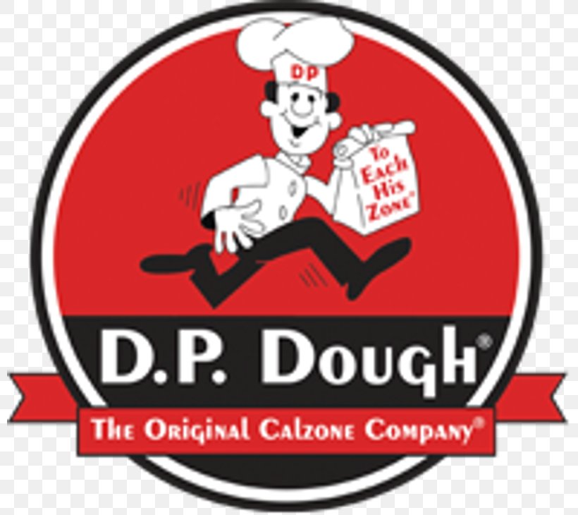 Calzone Take-out D.P. Dough, PNG, 800x730px, Calzone, Area, Brand, Dp Dough, Food Download Free