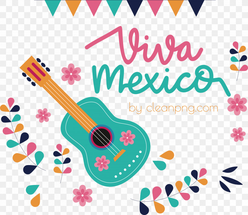 Cinco De Mayo Party Drawing Holiday Logo, PNG, 6246x5410px, Cinco De Mayo, August 30, Drawing, Holiday, Logo Download Free
