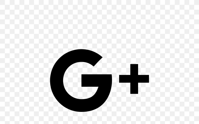 Google+ Google Logo, PNG, 512x512px, Google, Area, Brand, Facebook, Google Logo Download Free