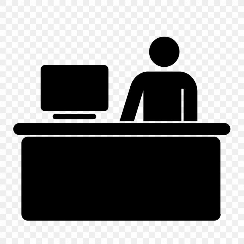 Help Desk Symbol Clip Art, PNG, 1200x1200px, Help Desk, Communication, Cubicle, Customer Service, Desk Download Free