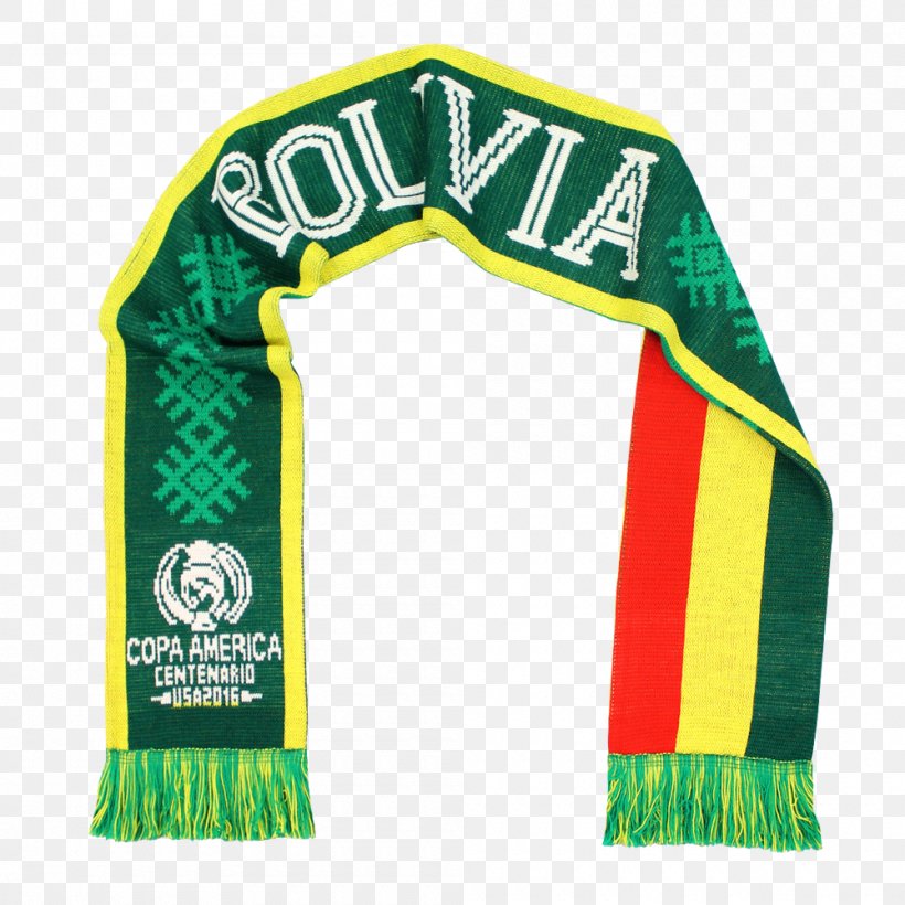 Copa América Centenario Bolivia National Football Team Green Sleeve, PNG, 1000x1000px, Bolivia National Football Team, Copa America, Football, Green, Knitting Download Free
