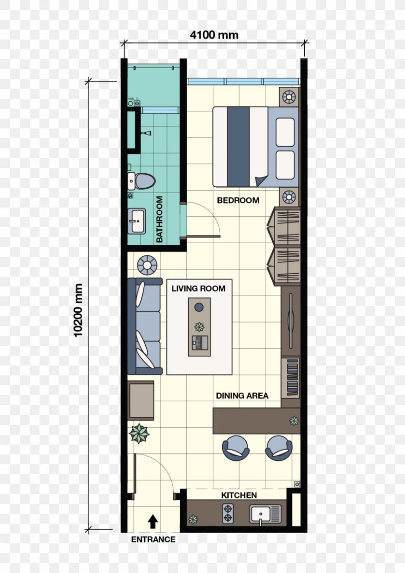 Core SoHo Suites @ KIP Sentral House Megah Villa Apartments Floor Plan Deventer, PNG, 848x1200px, House, Architecture, Artwork, Building, Deventer Download Free