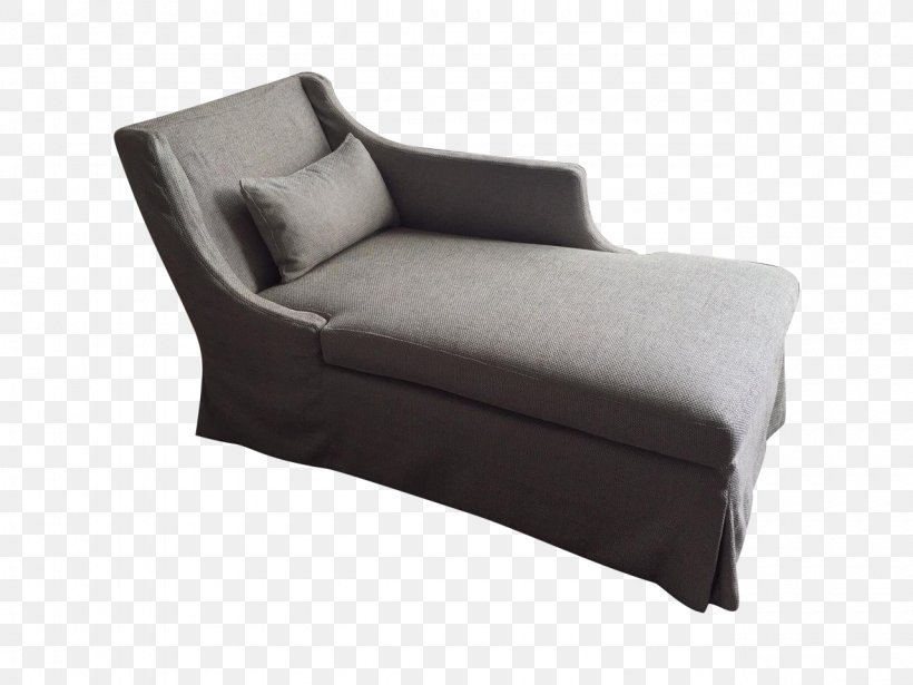 Couch Sofa Bed Chaise Longue Comfort Chair, PNG, 1280x960px, Couch, Armrest, Bed, Black, Black M Download Free