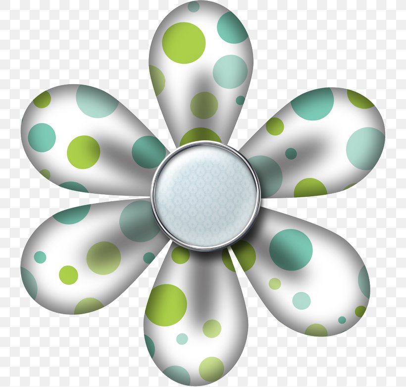 Digital Scrapbooking Flower Clip Art, PNG, 740x781px, Scrapbooking, Art, Button, Digital Scrapbooking, Flower Download Free