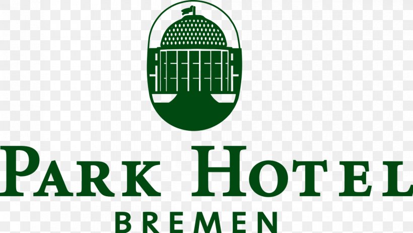 Dorint Park Hotel Bremen The Leading Hotels Of The World Palace Hotel Rating, PNG, 1200x679px, 5 Star, Hotel, Area, Boutique Hotel, Brand Download Free