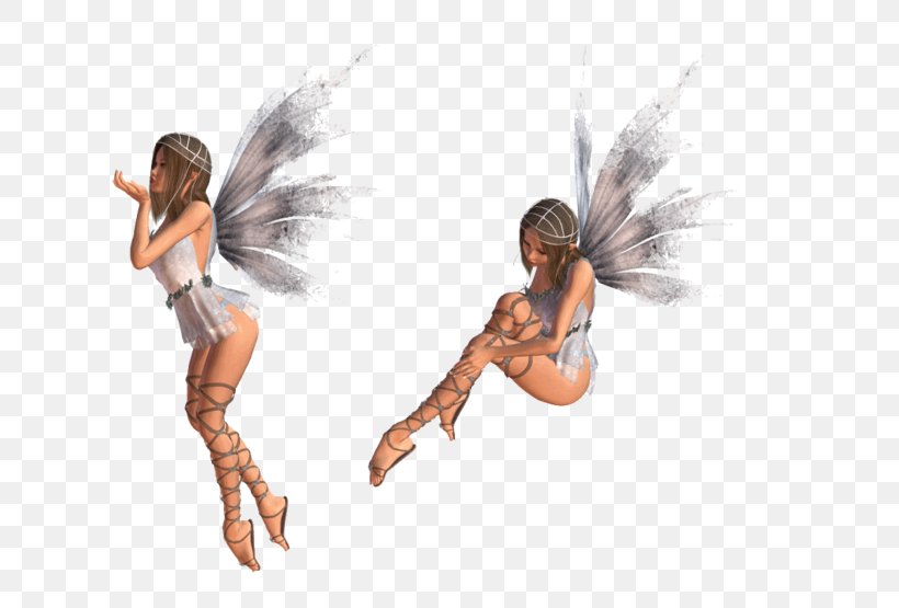 Fairy Tale Clip Art Image, PNG, 699x555px, Fairy, Angel, Animation, Character, Costume Download Free