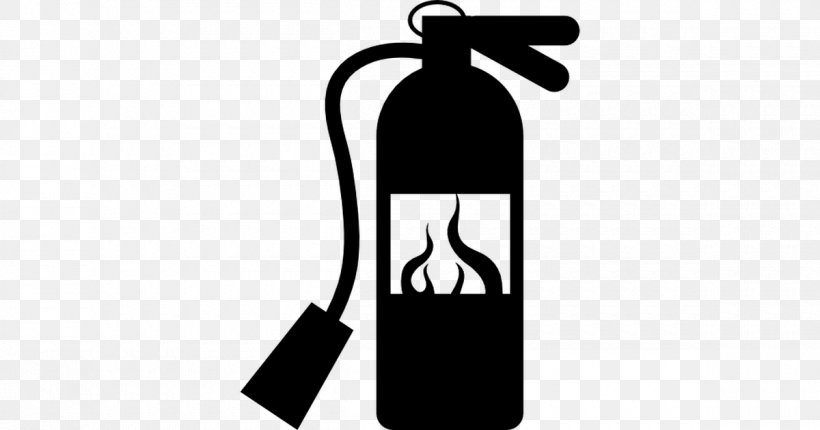 Fire Extinguishers Fire Hose Clip Art, PNG, 1200x630px, Fire Extinguishers, Black And White, Bottle, Business, Drawing Download Free