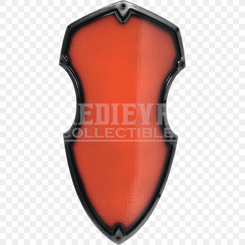 Foam Weapon Kite Shield Live Action Role-playing Game, PNG, 850x850px, Foam Weapon, Foam, Industrial Design, Information, Kite Shield Download Free
