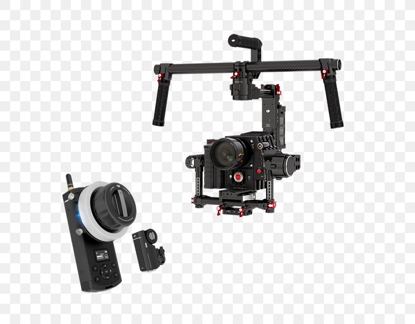 Gimbal DJI Rōnin Camera Stabilizer, PNG, 640x640px, Gimbal, Aerial Photography, Camera, Camera Accessory, Camera Stabilizer Download Free