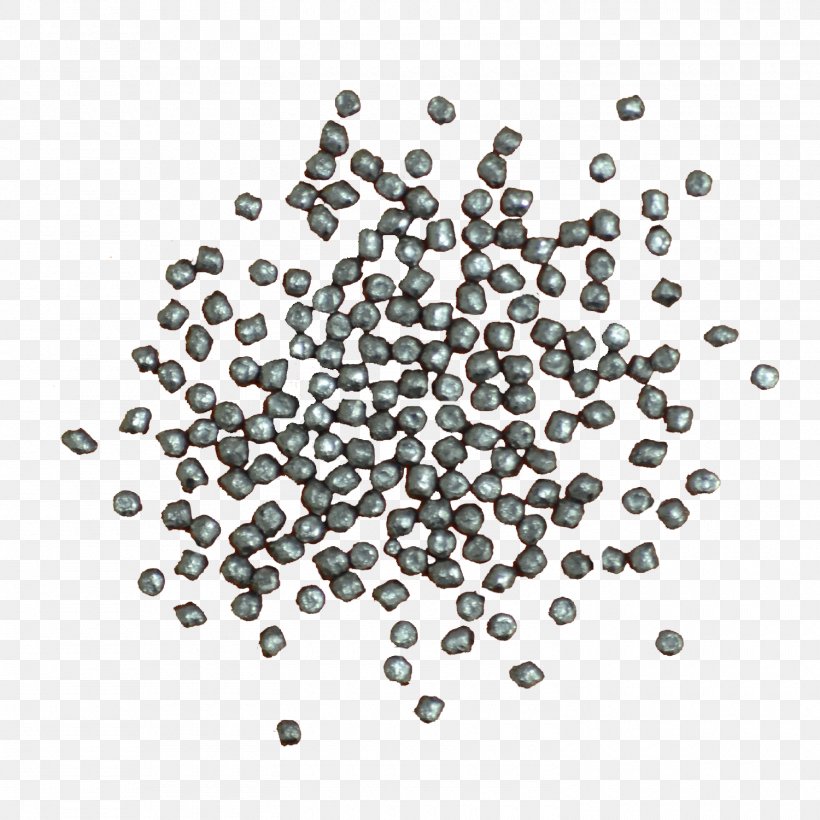 Granalla Stainless Steel Abrasive Glass, PNG, 1500x1500px, Steel, Abrasive, Abrasive Blasting, Aluminium, Bead Download Free
