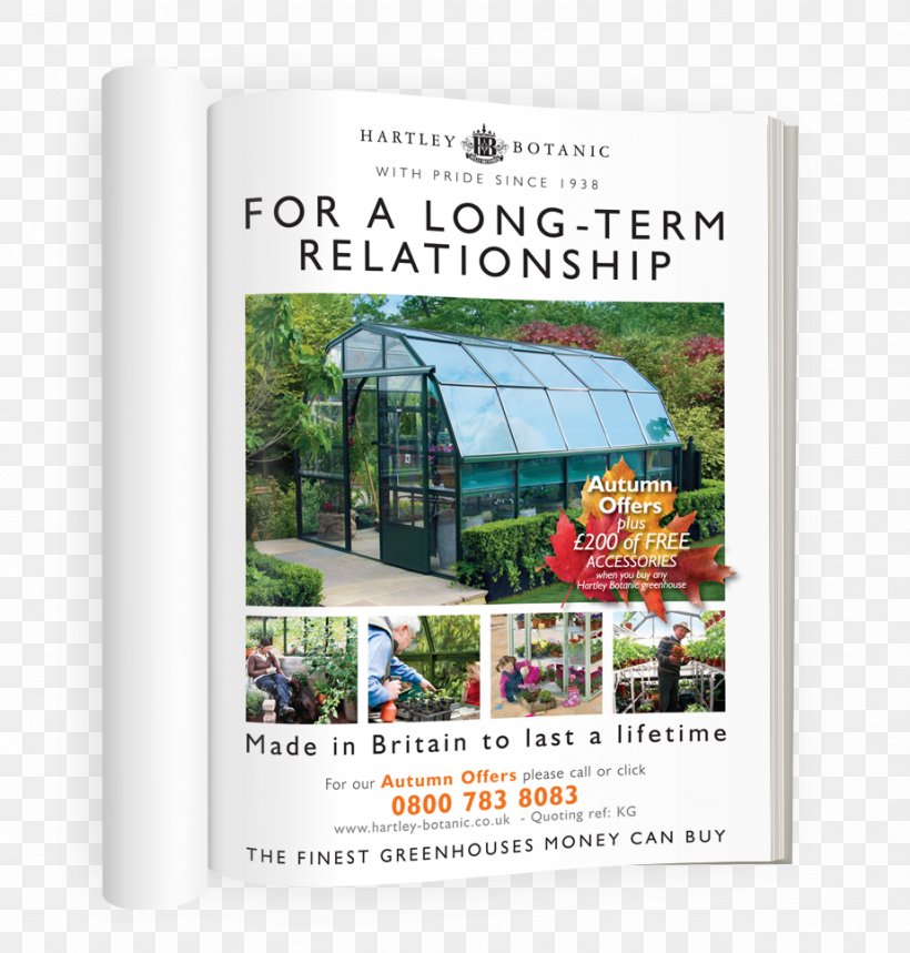 Greenhouse Advertising Brand, PNG, 923x968px, Greenhouse, Advertising, Brand, Outdoor Structure Download Free