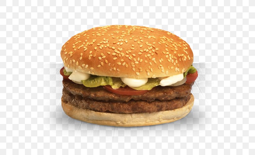 Hamburger Cheeseburger Toast Fried Chicken, PNG, 600x500px, Hamburger, American Food, Breakfast Sandwich, Buffalo Burger, Cheese Download Free