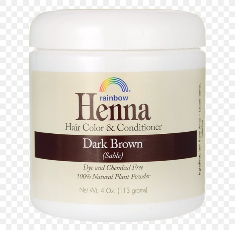 Henna Hair Coloring Brown Hair Conditioner, PNG, 800x800px, Henna, Brown, Brown Hair, Chestnut, Color Download Free