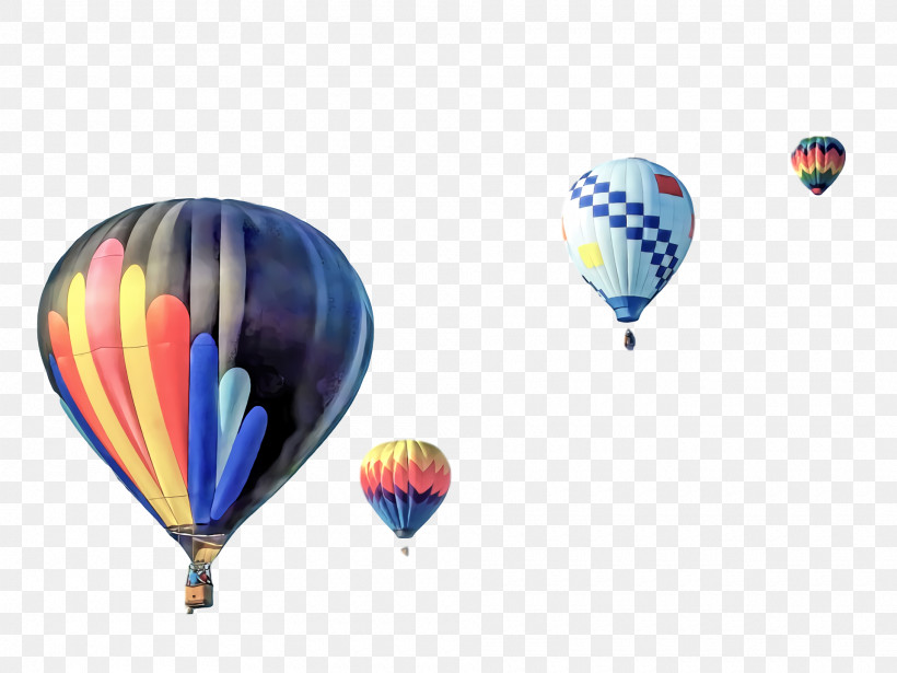 Hot Air Balloon, PNG, 1920x1440px, Hot Air Balloon, Atmosphere Of Earth, Balloon Download Free