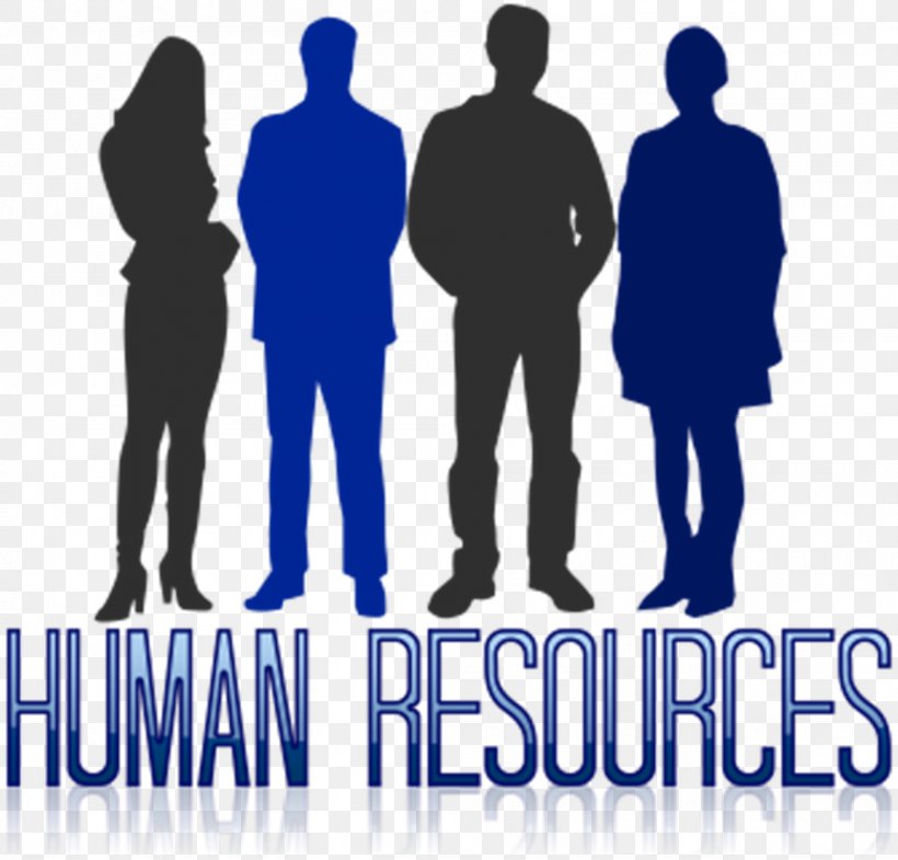 Human Resource Management Human Resources Business Performance Management, PNG, 2000x1916px, Human Resource Management, Brand, Business, Communication, Company Download Free