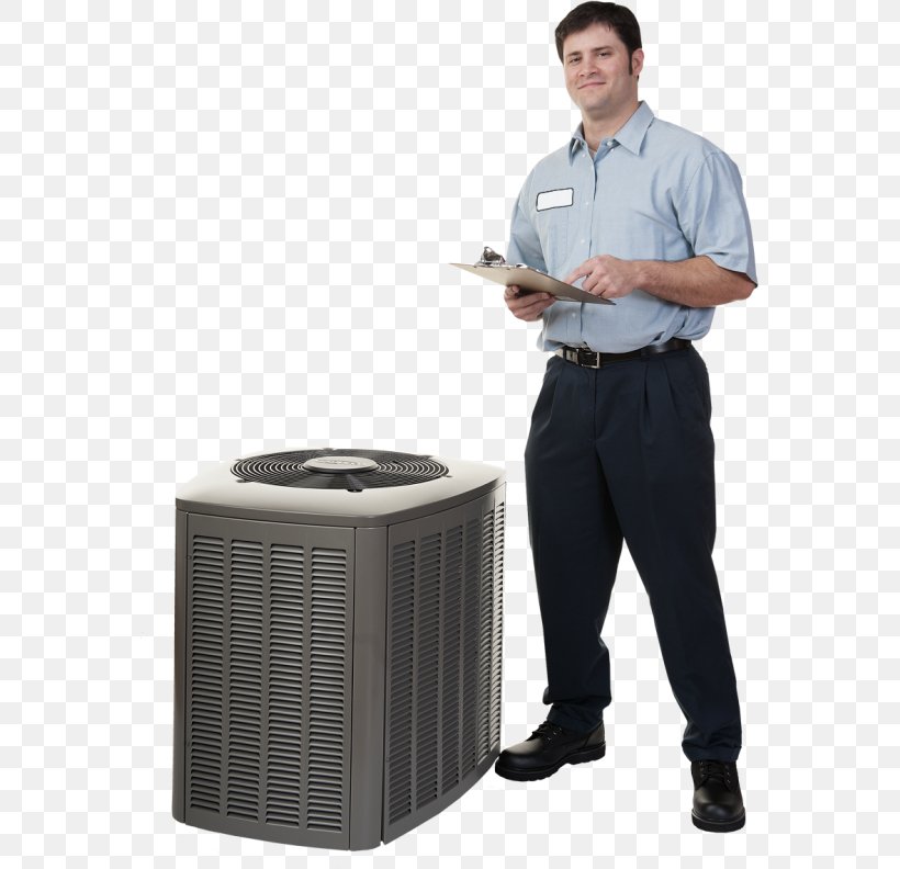 HVAC Furnace Air Conditioning Central Heating Home Repair, PNG, 565x792px, Hvac, Air Conditioning, Central Heating, Certification, Furnace Download Free