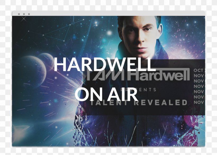 I Am Hardwell (Original Soundtrack) Poster North America United We Are, PNG, 928x666px, Hardwell, Advertising, Bag, Brand, Computer Download Free