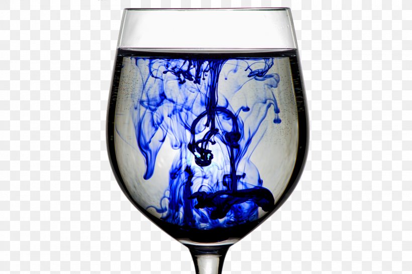 Ink Glass Drop Cup Fountain Pen, PNG, 1920x1280px, Ink, Champagne Stemware, Cobalt Blue, Color, Cup Download Free