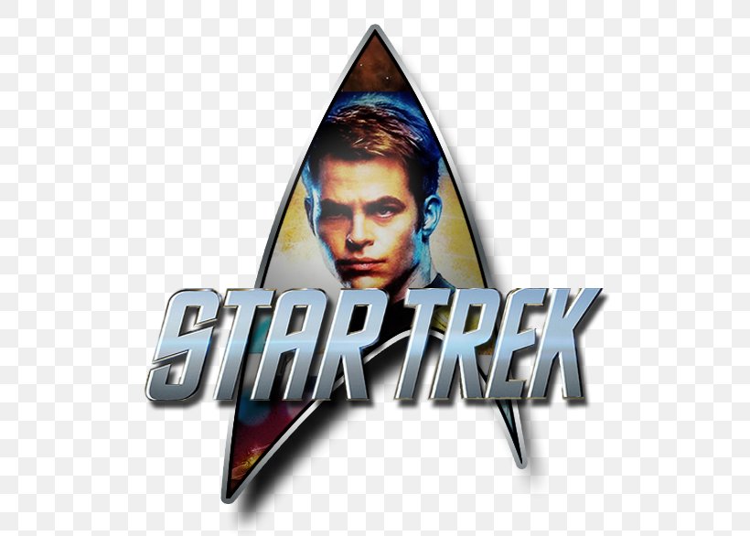 James T. Kirk Star Trek Kirk/Spock, PNG, 515x586px, James T Kirk, Brand, Kirkspock, Logo, Page Six Download Free