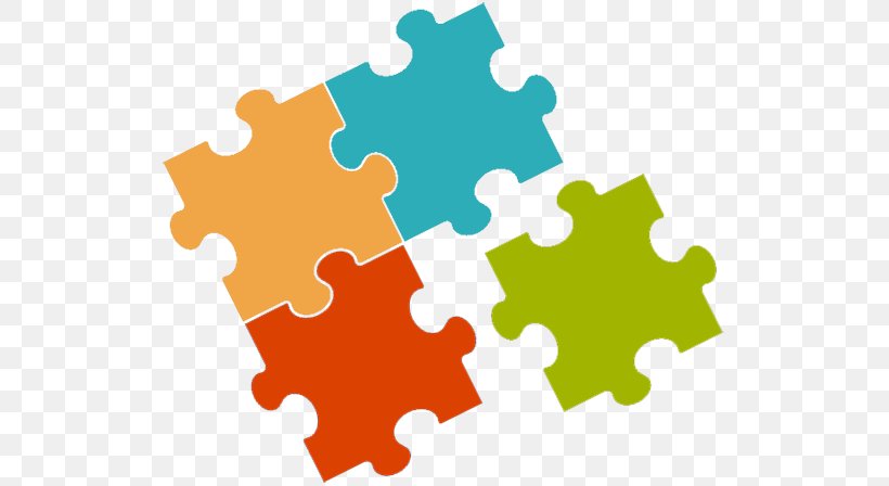 Jigsaw Puzzles Clip Art, PNG, 685x448px, Jigsaw Puzzles, Game, Jigsaw, Puzzle, Puzzle Video Game Download Free