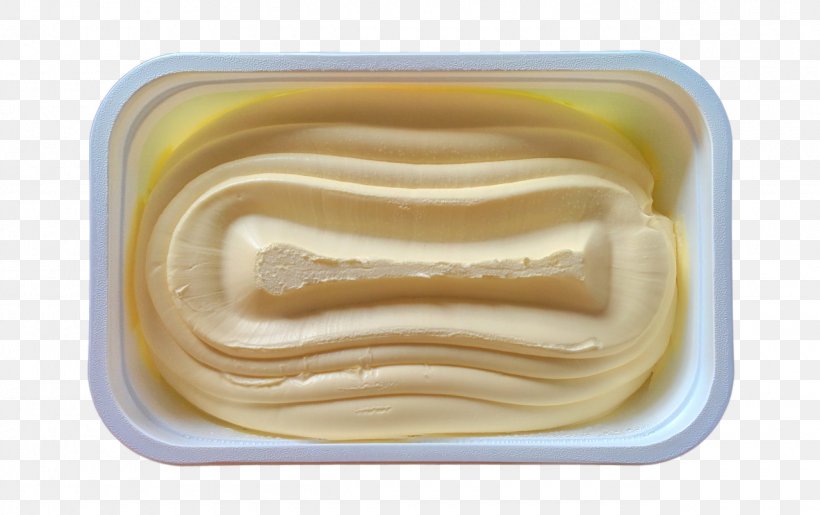 Junk Food Butter Margarine Toast, PNG, 1280x805px, Junk Food, Butter, Country Crock, Dairy Product, Food Download Free