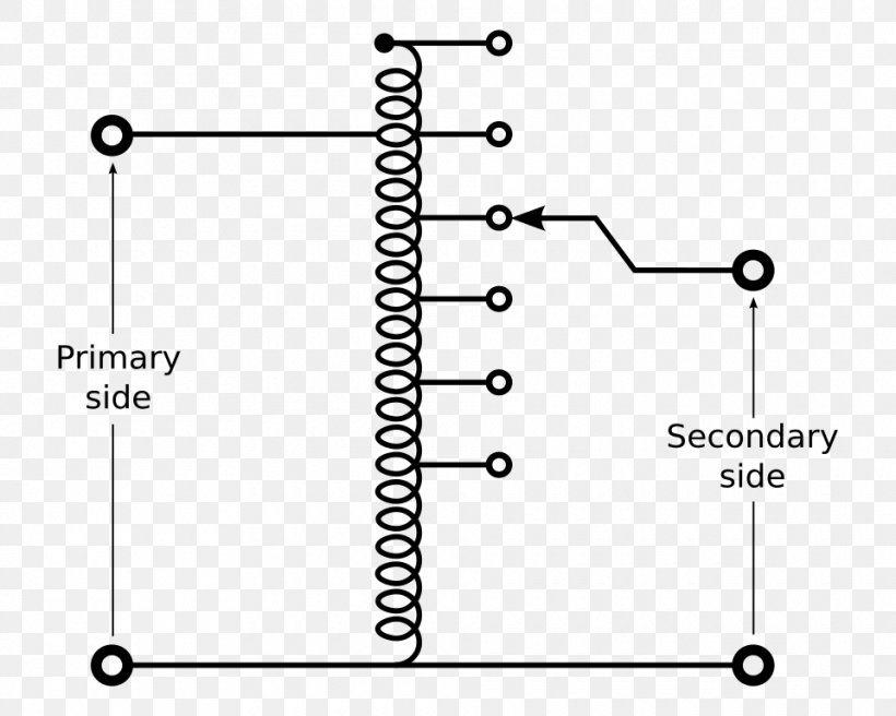 Korndörfer Autotransformer Starter Wiring Diagram Schematic, PNG, 960x768px, Autotransformer, Area, Circuit Diagram, Diagram, Electric Potential Difference Download Free