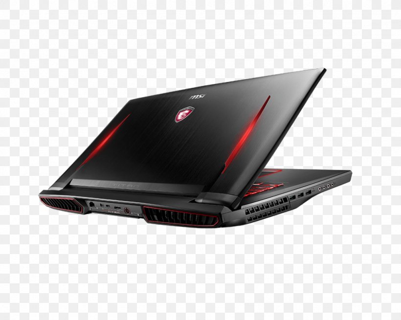 Laptop Intel Core I7 GeForce Solid-state Drive, PNG, 1024x819px, Laptop, Computer, Computer Accessory, Electronic Device, Geforce Download Free