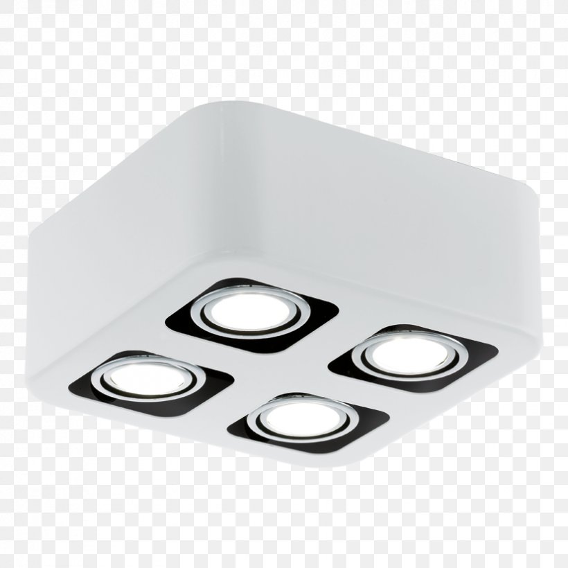 Light Fixture LED Lamp Lighting Light-emitting Diode, PNG, 827x827px, Light, Bipin Lamp Base, Eglo, Hardware, Incandescent Light Bulb Download Free