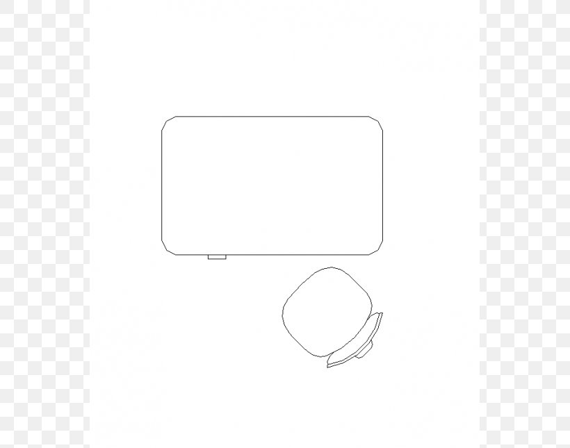 Line Angle, PNG, 645x645px, White, Black, Rectangle Download Free