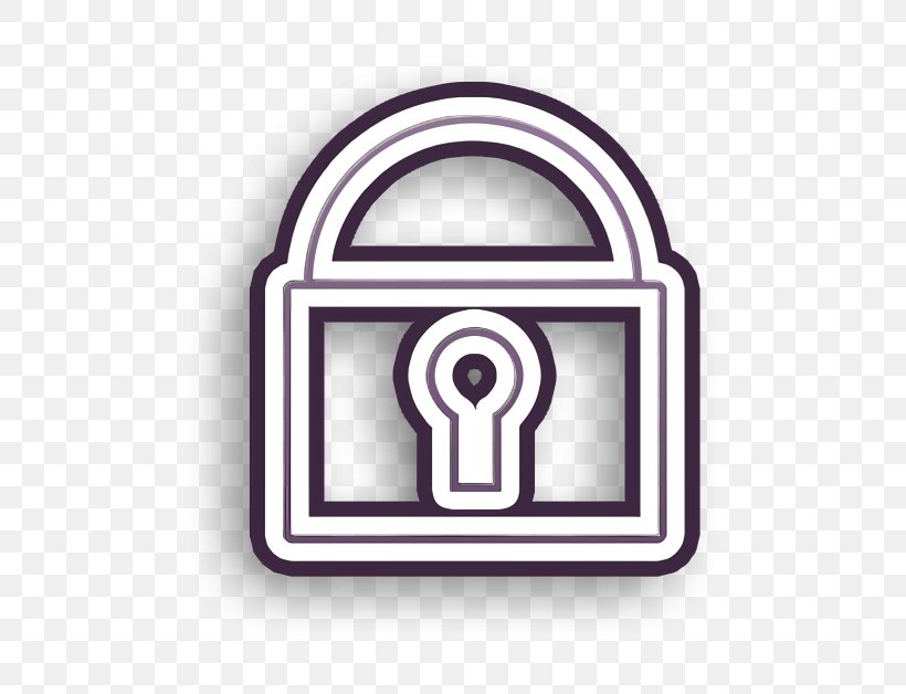 Lock Icon Padlock Icon Protect Icon, PNG, 580x628px, Lock Icon, Hardware Accessory, Lock, Logo, Padlock Download Free
