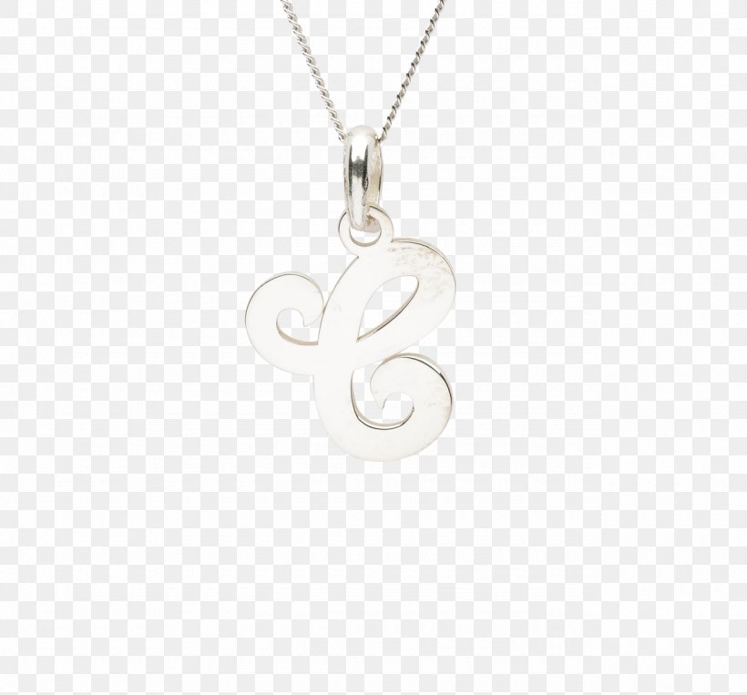 Locket Necklace Body Jewellery Font, PNG, 1280x1192px, Locket, Body Jewellery, Body Jewelry, Fashion Accessory, Jewellery Download Free