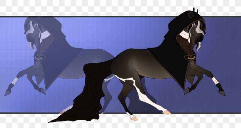 Mane Mustang Stallion Foal Colt, PNG, 1226x652px, Mane, Animated Cartoon, Character, Colt, Fiction Download Free