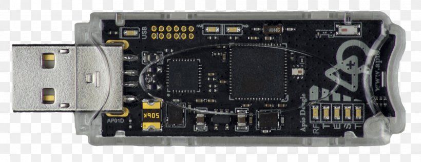 Microcontroller Dongle TV Tuner Cards & Adapters Firmware Electronics, PNG, 2000x773px, Microcontroller, Circuit Component, Computer Component, Computer Hardware, Computer Network Download Free