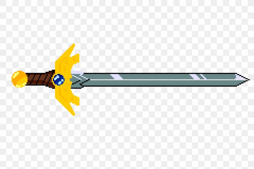 Minecraft Mod Weapon Sword Lightsaber, PNG, 960x640px, Minecraft, Cold Weapon, Game, Gratis, Hardware Download Free